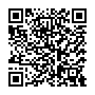 C&oacute;digo QR con el enlace al titular EL COLUMNISTA INVITADO / JuliÃ¡n LÃ³pez MartÃ­n: Abierta la puerta de la fe