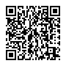 C&oacute;digo QR con el enlace al titular ARRIBA Y ABAJO: Juntas vecinales que ayudan a sus vecinos