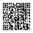 C&oacute;digo QR con el enlace al titular ARRIBA Y ABAJO: No puede negarse a pagar la lÃ­nea elÃ©ctrica
