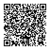C&oacute;digo QR con el enlace al titular Los regantes rechazan el acuerdo de los consistorios para soterrar el Canal