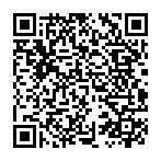 C&oacute;digo QR con el enlace al titular ARRIBA Y ABAJO: Una velada atractiva al alcance y muy asequible