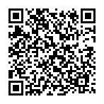 C&oacute;digo QR con el enlace al titular ARRIBA Y ABAJO: El Bierzo por debajo de la media en delincuencia