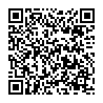 C&oacute;digo QR con el enlace al titular Las cuentas de 2013 estarÃ¡n â€œadaptadas a la crisis actualâ€