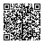 C&oacute;digo QR con el enlace al titular Las mancomunidades abogan por ofrecer estÃ¡ndares de calidad