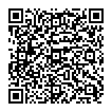 C&oacute;digo QR con el enlace al titular El alcohol y las drogas estÃ¡n detrÃ¡s del 60% de los delitos cometidos en carretera