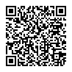 C&oacute;digo QR con el enlace al titular NicolÃ¡s Maduro, de conductor de autobuses a vicepresidente de Venezuela