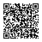 C&oacute;digo QR con el enlace al titular Las asociaciones de padres llaman a participar en la huelga del dÃ­a 18