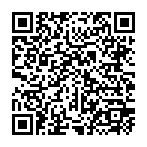 C&oacute;digo QR con el enlace al titular Guardia Civil y PolicÃ­a Nacional, dos uniformes muy diferentes