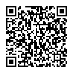 C&oacute;digo QR con el enlace al titular Apertura del AÃ±o de la Fe con una procesiÃ³n por el atrio de la Catedral