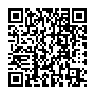 C&oacute;digo QR con el enlace al titular 16 bandas conforman el cartel del Purple Weekend
