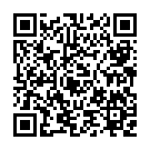 C&oacute;digo QR con el enlace al titular RecepciÃ³n a la peÃ±a taurina â€˜cocheritoâ€™