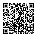 C&oacute;digo QR con el enlace al titular Francisco Amaya estrena en Santa Marina la Real la obra de Posadas