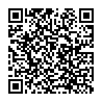 C&oacute;digo QR con el enlace al titular Impulso de 250.000 euros para la presa y su entorno