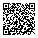 C&oacute;digo QR con el enlace al titular FinanciaciÃ³n preferente para los emprendedores de Adescas