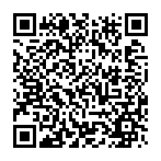C&oacute;digo QR con el enlace al titular El Astorga â€˜resta y sigueâ€™ en su visita al Palencia