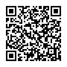 C&oacute;digo QR con el enlace al titular Latinos y baÃ±ezanos unidos por la fe