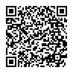C&oacute;digo QR con el enlace al titular La Cultural busca en Soria su primer triunfo lejos de LeÃ³n
