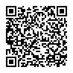 C&oacute;digo QR con el enlace al titular La velada mÃ¡s esperada llega hoy al PolÃ­gono 10