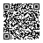 C&oacute;digo QR con el enlace al titular Vecinos e hijos del pueblo arroparon a la Virgen de los Remedios