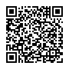 C&oacute;digo QR con el enlace al titular Fernando Alonso, al acecho de los Red Bull