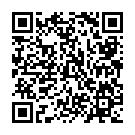 C&oacute;digo QR con el enlace al titular Siete Tours desiertos