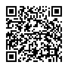 C&oacute;digo QR con el enlace al titular Setenta y cinco aÃ±os de soledad