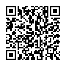 C&oacute;digo QR con el enlace al titular Alterio llevo al Bergidum Â«Yo, el herederoÂ»