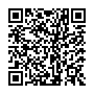 C&oacute;digo QR con el enlace al titular Medalla al mÃ©rito para el subinspector