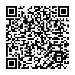 C&oacute;digo QR con el enlace al titular Vecinos de La Placa animan a marchar el 17 contra una antena