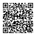 C&oacute;digo QR con el enlace al titular Ponferrada crea una beca para la gestiÃ³n digital de la nueva Biblioteca Templaria