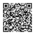 C&oacute;digo QR con el enlace al titular ExposiciÃ³n de Fernando Perera, en Villafranca