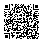 C&oacute;digo QR con el enlace al titular El PSOE acusa al alcalde de Bembibre de delirar sobre el ahorro en la guarderÃ­a local