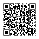 C&oacute;digo QR con el enlace al titular Piden la retirada de las carboneras de la MSP