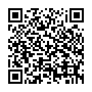 C&oacute;digo QR con el enlace al titular Concierto de GigatrÃ³n, hoy en la sala La Vaca