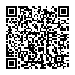 C&oacute;digo QR con el enlace al titular El PSOE acusa al PP y a IU de negarle el pleno sobre el Hogar