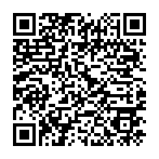 C&oacute;digo QR con el enlace al titular Dos dÃ­as de huelga en el Parador Nacional de Villafranca