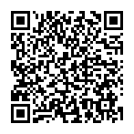 C&oacute;digo QR con el enlace al titular La direcciÃ³n de los regantes ratifica el Â«noÂ» al pacto para cubrir el canal