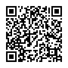C&oacute;digo QR con el enlace al titular El Cleba busca su segunda victoria frente al Itxako