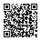 C&oacute;digo QR con el enlace al titular El Bembibre cede en el estreno