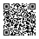 C&oacute;digo QR con el enlace al titular EspaÃ±a desnuda a Bielorrusia