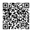 C&oacute;digo QR con el enlace al titular Â«CR7 es el mejor del universoÂ»
