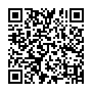 C&oacute;digo QR con el enlace al titular El FundaciÃ³n LeÃ³n estÃ¡ obligado a ganar
