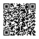 C&oacute;digo QR con el enlace al titular Una mala primera parte condena al Astorga