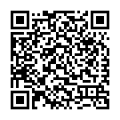 C&oacute;digo QR con el enlace al titular Pedrosa gana el primer asalto a Lorenzo en Motegi