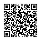 C&oacute;digo QR con el enlace al titular La Cultural busca la primera victoria fuera