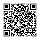 C&oacute;digo QR con el enlace al titular IbÃ¡n se hace con el corro y la liga