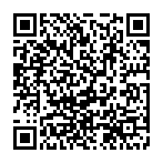 C&oacute;digo QR con el enlace al titular El Onzonilla tiene una autÃ©ntica revÃ¡lida frente al Universitario