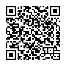 C&oacute;digo QR con el enlace al titular Rudy eleva la fe del Madrid