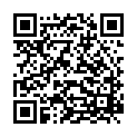 C&oacute;digo QR con el enlace al titular Que no pare la racha