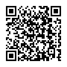 C&oacute;digo QR con el enlace al titular LeÃ³n calza las zapatillas